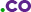 co