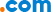 com