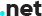 net