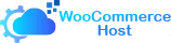 WooCommerce Host